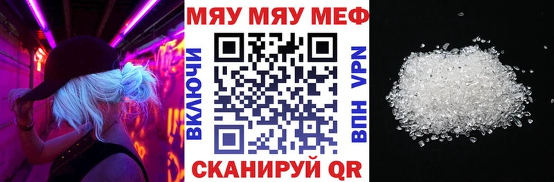 Все наркотики Ладушкин Канабис  COCAIN  СОЛЬ  ГАШИШ 
