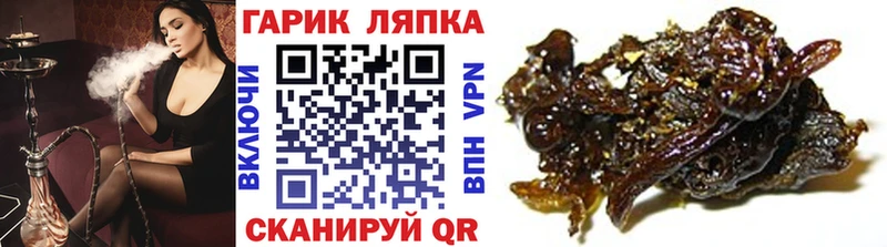 ГАШИШ Изолятор Ладушкин
